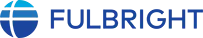 ""