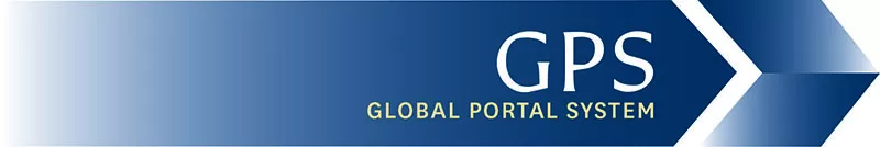 gps logo