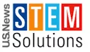 STEM Solutions