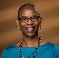 Karlene Burrell-McRae