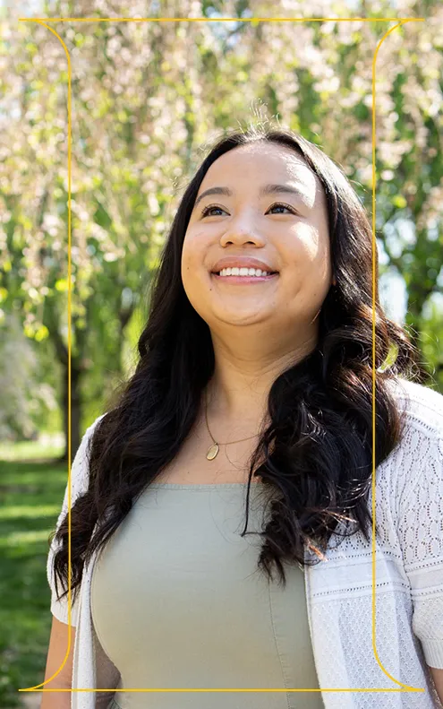 Next Chapter - Pillar 3 - side image D