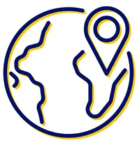 Financial Aid - Apply Type of Applicant